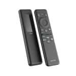 Samsung Solar Cell Voice Original Remote Control