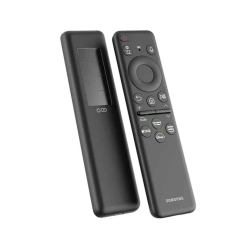 Samsung Solar Cell Voice Original Remote Control