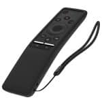 Remote Case For Samsung Smart Tv Remote Cover For Samsung Smart Remote Control Tv Silicone Cover