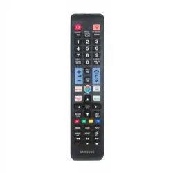 Samsung Universal Remote Control for All Samsung TV's