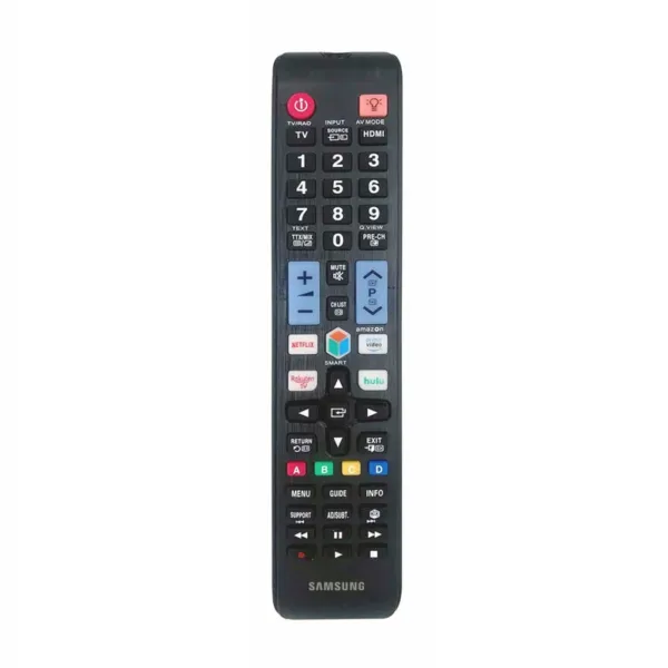 Samsung Universal Remote Control for All Samsung TV's