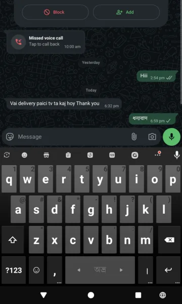 Screenshot_20251202-185927~2