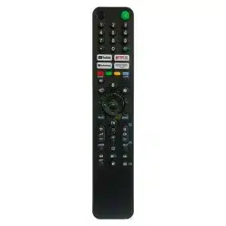 Sony Voice Remote Use For Sony Android TV