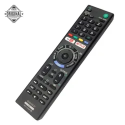 Original Sony Smart TV Remote TX300