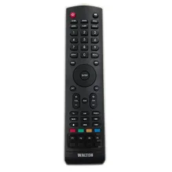 Walton Led TV Remote