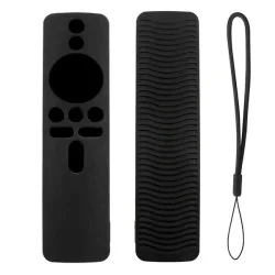 Silicon Protective Cover For Mi Tv Box