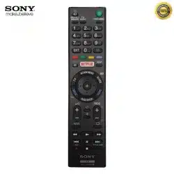 Original Sony Smart TV Remote Controller TX200P