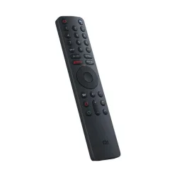 Xiaomi Mi TV Bluetooth Remote