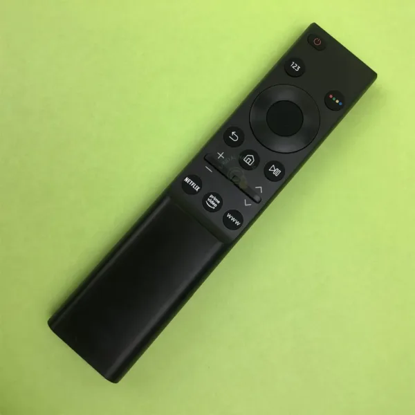 Samsung Universal Remote for All Smart TV without voice function