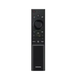 Samsung TV Voice Remote Control Replacement for Smart Tv with Voice Control, for Crystal Neo LED 4K Ultra HD TV