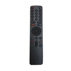 Mi A2/P1 Voice Remote Control