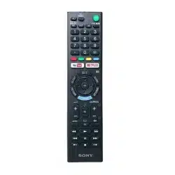 Sony Universal All Model LED TV Remote